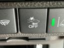 Ｇ・ホンダセンシング　ナビ　Ｒカメラ　ブルートゥース　ＥＴＣ　追突被害軽減ブレーキ　ｉストップ　Ｗエアバッグ　パワーウィンドウ　アクティブクルーズコントロール　スマートキ　カラーバックモニター　整備点検記録簿　ＶＳＡ（51枚目）
