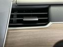 Ｇ・ホンダセンシング　ナビ　Ｒカメラ　ブルートゥース　ＥＴＣ　追突被害軽減ブレーキ　ｉストップ　Ｗエアバッグ　パワーウィンドウ　アクティブクルーズコントロール　スマートキ　カラーバックモニター　整備点検記録簿　ＶＳＡ（56枚目）