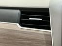 Ｇ・ホンダセンシング　ナビ　Ｒカメラ　ブルートゥース　ＥＴＣ　追突被害軽減ブレーキ　ｉストップ　Ｗエアバッグ　パワーウィンドウ　アクティブクルーズコントロール　スマートキ　カラーバックモニター　整備点検記録簿　ＶＳＡ（57枚目）