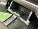 Ｇ・ホンダセンシング　ナビ　Ｒカメラ　ブルートゥース　ＥＴＣ　追突被害軽減ブレーキ　ｉストップ　Ｗエアバッグ　パワーウィンドウ　アクティブクルーズコントロール　スマートキ　カラーバックモニター　整備点検記録簿　ＶＳＡ（61枚目）