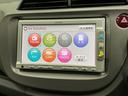 Ｇ　ナビ　Ｒカメラ　ＣＤ　ＳＤ　ワンセグ　運転席助手席エアバッグ　Ｂモニター　１セグＴＶ　キーレスリモコン　盗難防止システム　エアコン　パワーウィンドウ　定期点検記録簿　パワステ　運転席エアバッグ（11枚目）