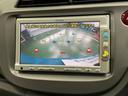 Ｇ　ナビ　Ｒカメラ　ＣＤ　ＳＤ　ワンセグ　運転席助手席エアバッグ　Ｂモニター　１セグＴＶ　キーレスリモコン　盗難防止システム　エアコン　パワーウィンドウ　定期点検記録簿　パワステ　運転席エアバッグ（12枚目）