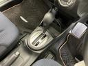 Ｇ　ナビ　Ｒカメラ　ＣＤ　ＳＤ　ワンセグ　運転席助手席エアバッグ　Ｂモニター　１セグＴＶ　キーレスリモコン　盗難防止システム　エアコン　パワーウィンドウ　定期点検記録簿　パワステ　運転席エアバッグ（13枚目）