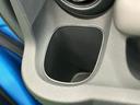 Ｇ　ナビ　Ｒカメラ　ＣＤ　ＳＤ　ワンセグ　運転席助手席エアバッグ　Ｂモニター　１セグＴＶ　キーレスリモコン　盗難防止システム　エアコン　パワーウィンドウ　定期点検記録簿　パワステ　運転席エアバッグ（14枚目）
