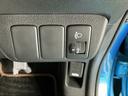 Ｇ　ナビ　Ｒカメラ　ＣＤ　ＳＤ　ワンセグ　運転席助手席エアバッグ　Ｂモニター　１セグＴＶ　キーレスリモコン　盗難防止システム　エアコン　パワーウィンドウ　定期点検記録簿　パワステ　運転席エアバッグ（42枚目）