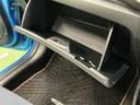Ｇ　ナビ　Ｒカメラ　ＣＤ　ＳＤ　ワンセグ　運転席助手席エアバッグ　Ｂモニター　１セグＴＶ　キーレスリモコン　盗難防止システム　エアコン　パワーウィンドウ　定期点検記録簿　パワステ　運転席エアバッグ（46枚目）
