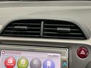 Ｇ　ナビ　Ｒカメラ　ＣＤ　ＳＤ　ワンセグ　運転席助手席エアバッグ　Ｂモニター　１セグＴＶ　キーレスリモコン　盗難防止システム　エアコン　パワーウィンドウ　定期点検記録簿　パワステ　運転席エアバッグ（48枚目）