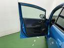Ｇ　ナビ　Ｒカメラ　ＣＤ　ＳＤ　ワンセグ　運転席助手席エアバッグ　Ｂモニター　１セグＴＶ　キーレスリモコン　盗難防止システム　エアコン　パワーウィンドウ　定期点検記録簿　パワステ　運転席エアバッグ（50枚目）