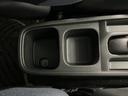 Ｇ　ナビ　Ｒカメラ　ＣＤ　ＳＤ　ワンセグ　運転席助手席エアバッグ　Ｂモニター　１セグＴＶ　キーレスリモコン　盗難防止システム　エアコン　パワーウィンドウ　定期点検記録簿　パワステ　運転席エアバッグ（56枚目）