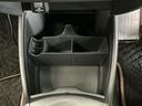 Ｇ　ナビ　Ｒカメラ　ＣＤ　ＳＤ　ワンセグ　運転席助手席エアバッグ　Ｂモニター　１セグＴＶ　キーレスリモコン　盗難防止システム　エアコン　パワーウィンドウ　定期点検記録簿　パワステ　運転席エアバッグ（57枚目）