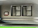 Ｇ　ナビ　Ｒカメラ　ＣＤ　ＳＤ　ワンセグ　運転席助手席エアバッグ　Ｂモニター　１セグＴＶ　キーレスリモコン　盗難防止システム　エアコン　パワーウィンドウ　定期点検記録簿　パワステ　運転席エアバッグ（61枚目）