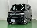 Ｇ・Ｌホンダセンシング　ドラレコ　ナビ　Ｒカメラ　ブルートゥース　地デジＴＶ　整備記録簿　助手席エアバッグ　キーレス　アイドリングＳＴ　セキュリティーアラーム　スマ－トキ－　コーナーセンサ　リアカメラ　ＥＴＣ　前車追従機能（10枚目）