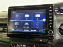 Ｇ・Ｌホンダセンシング　ドラレコ　ナビ　Ｒカメラ　ブルートゥース　地デジＴＶ　整備記録簿　助手席エアバッグ　キーレス　アイドリングＳＴ　セキュリティーアラーム　スマ－トキ－　コーナーセンサ　リアカメラ　ＥＴＣ　前車追従機能（11枚目）