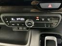 Ｇ・Ｌホンダセンシング　ドラレコ　ナビ　Ｒカメラ　ブルートゥース　地デジＴＶ　整備記録簿　助手席エアバッグ　キーレス　アイドリングＳＴ　セキュリティーアラーム　スマ－トキ－　コーナーセンサ　リアカメラ　ＥＴＣ　前車追従機能（15枚目）