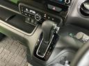 Ｇ・Ｌホンダセンシング　ドラレコ　ナビ　Ｒカメラ　ブルートゥース　地デジＴＶ　整備記録簿　助手席エアバッグ　キーレス　アイドリングＳＴ　セキュリティーアラーム　スマ－トキ－　コーナーセンサ　リアカメラ　ＥＴＣ　前車追従機能（16枚目）