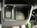 Ｇ・Ｌホンダセンシング　ドラレコ　ナビ　Ｒカメラ　ブルートゥース　地デジＴＶ　整備記録簿　助手席エアバッグ　キーレス　アイドリングＳＴ　セキュリティーアラーム　スマ－トキ－　コーナーセンサ　リアカメラ　ＥＴＣ　前車追従機能（17枚目）