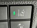 Ｇ・Ｌホンダセンシング　ドラレコ　ナビ　Ｒカメラ　ブルートゥース　地デジＴＶ　整備記録簿　助手席エアバッグ　キーレス　アイドリングＳＴ　セキュリティーアラーム　スマ－トキ－　コーナーセンサ　リアカメラ　ＥＴＣ　前車追従機能（27枚目）