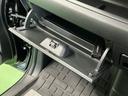 Ｇ・Ｌホンダセンシング　ドラレコ　ナビ　Ｒカメラ　ブルートゥース　地デジＴＶ　整備記録簿　助手席エアバッグ　キーレス　アイドリングＳＴ　セキュリティーアラーム　スマ－トキ－　コーナーセンサ　リアカメラ　ＥＴＣ　前車追従機能（69枚目）