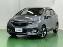 Ｌホンダセンシング　ドラレコ　ナビ　Ｒカメラ　ブルートゥース　軽減ブレーキ　ＬＥＤ　サイドＳＲＳ　横滑り防止　ドライブレコーダー　フルセグテレビ　記録簿　パワーステアリング　盗難防止装置　オートクルーズ　ＥＴＣ車載器（10枚目）