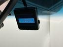 Ｌホンダセンシング　ドラレコ　ナビ　Ｒカメラ　ブルートゥース　軽減ブレーキ　ＬＥＤ　サイドＳＲＳ　横滑り防止　ドライブレコーダー　フルセグテレビ　記録簿　パワーステアリング　盗難防止装置　オートクルーズ　ＥＴＣ車載器（13枚目）