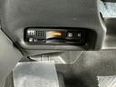 Ｌホンダセンシング　ドラレコ　ナビ　Ｒカメラ　ブルートゥース　軽減ブレーキ　ＬＥＤ　サイドＳＲＳ　横滑り防止　ドライブレコーダー　フルセグテレビ　記録簿　パワーステアリング　盗難防止装置　オートクルーズ　ＥＴＣ車載器（14枚目）
