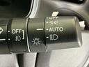 Ｌホンダセンシング　ドラレコ　ナビ　Ｒカメラ　ブルートゥース　軽減ブレーキ　ＬＥＤ　サイドＳＲＳ　横滑り防止　ドライブレコーダー　フルセグテレビ　記録簿　パワーステアリング　盗難防止装置　オートクルーズ　ＥＴＣ車載器（22枚目）