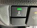 Ｌホンダセンシング　ドラレコ　ナビ　Ｒカメラ　ブルートゥース　軽減ブレーキ　ＬＥＤ　サイドＳＲＳ　横滑り防止　ドライブレコーダー　フルセグテレビ　記録簿　パワーステアリング　盗難防止装置　オートクルーズ　ＥＴＣ車載器（53枚目）