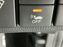 Ｌホンダセンシング　ドラレコ　ナビ　Ｒカメラ　ブルートゥース　軽減ブレーキ　ＬＥＤ　サイドＳＲＳ　横滑り防止　ドライブレコーダー　フルセグテレビ　記録簿　パワーステアリング　盗難防止装置　オートクルーズ　ＥＴＣ車載器（54枚目）