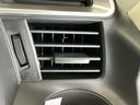 Ｌホンダセンシング　ドラレコ　ナビ　Ｒカメラ　ブルートゥース　軽減ブレーキ　ＬＥＤ　サイドＳＲＳ　横滑り防止　ドライブレコーダー　フルセグテレビ　記録簿　パワーステアリング　盗難防止装置　オートクルーズ　ＥＴＣ車載器（59枚目）