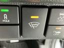 Ｌホンダセンシング　ドラレコ　ナビ　Ｒカメラ　ブルートゥース　軽減ブレーキ　ＬＥＤ　サイドＳＲＳ　横滑り防止　ドライブレコーダー　フルセグテレビ　記録簿　パワーステアリング　盗難防止装置　オートクルーズ　ＥＴＣ車載器（63枚目）