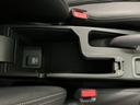Ｌホンダセンシング　ドラレコ　ナビ　Ｒカメラ　ブルートゥース　軽減ブレーキ　ＬＥＤ　サイドＳＲＳ　横滑り防止　ドライブレコーダー　フルセグテレビ　記録簿　パワーステアリング　盗難防止装置　オートクルーズ　ＥＴＣ車載器（67枚目）