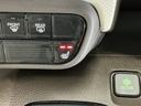 Ｌホンダセンシング　ナビ　Ｒカメラ　ブルートゥース　フルセグ　ＥＴＣ装備　Ｂモニタ　誤発進抑制　シートヒータ　オートライト　ＤＶＤ　横滑り防止機能　ＵＳＢポート　パーキングセンサー　セキュリティアラーム　キーフリー（14枚目）