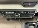 Ｌホンダセンシング　ナビ　Ｒカメラ　ブルートゥース　フルセグ　ＥＴＣ装備　Ｂモニタ　誤発進抑制　シートヒータ　オートライト　ＤＶＤ　横滑り防止機能　ＵＳＢポート　パーキングセンサー　セキュリティアラーム　キーフリー（15枚目）