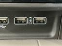 Ｌホンダセンシング　ナビ　Ｒカメラ　ブルートゥース　フルセグ　ＥＴＣ装備　Ｂモニタ　誤発進抑制　シートヒータ　オートライト　ＤＶＤ　横滑り防止機能　ＵＳＢポート　パーキングセンサー　セキュリティアラーム　キーフリー（20枚目）