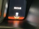 Ｌホンダセンシング　ナビ　Ｒカメラ　ブルートゥース　フルセグ　ＥＴＣ装備　Ｂモニタ　誤発進抑制　シートヒータ　オートライト　ＤＶＤ　横滑り防止機能　ＵＳＢポート　パーキングセンサー　セキュリティアラーム　キーフリー（22枚目）