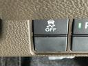 Ｌホンダセンシング　ナビ　Ｒカメラ　ブルートゥース　フルセグ　ＥＴＣ装備　Ｂモニタ　誤発進抑制　シートヒータ　オートライト　ＤＶＤ　横滑り防止機能　ＵＳＢポート　パーキングセンサー　セキュリティアラーム　キーフリー（27枚目）