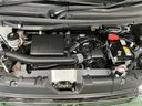 Ｌホンダセンシング　ナビ　Ｒカメラ　ブルートゥース　フルセグ　ＥＴＣ装備　Ｂモニタ　誤発進抑制　シートヒータ　オートライト　ＤＶＤ　横滑り防止機能　ＵＳＢポート　パーキングセンサー　セキュリティアラーム　キーフリー（32枚目）