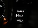 Ｌホンダセンシング　ナビ　Ｒカメラ　ブルートゥース　フルセグ　ＥＴＣ装備　Ｂモニタ　誤発進抑制　シートヒータ　オートライト　ＤＶＤ　横滑り防止機能　ＵＳＢポート　パーキングセンサー　セキュリティアラーム　キーフリー（34枚目）