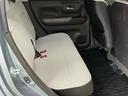 Ｌホンダセンシング　ナビ　Ｒカメラ　ブルートゥース　フルセグ　ＥＴＣ装備　Ｂモニタ　誤発進抑制　シートヒータ　オートライト　ＤＶＤ　横滑り防止機能　ＵＳＢポート　パーキングセンサー　セキュリティアラーム　キーフリー（52枚目）