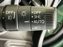プレミアム　ドラレコ　ナビ　Ｒカメラ　ブルートゥース　衝突軽減　ＥＳＣ　コーナーセンサー　ＬＥＤ　シ－トヒ－タ－　バックカメラ　カーテンエアバック　スマートキー　ＡＡＣ　クルーズコントロール　ＥＴＣ　ＡＢＳ（26枚目）