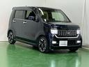 Ｎ－ＷＧＮカスタム Ｌ・ターボホンダセンシング　ナビ　Ｒカメラ　ブルートゥース　フルセグ　ブレーキサポート　盗難警報装置　横滑り防止機能　サイドエアバック　クルーズＣ　クリアランスソナ　ＬＥＤヘッド　シ－トヒ－タ－　リヤカメラ　タ－ボ　整備記録簿（7枚目）