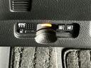 Ｌ・ターボホンダセンシング　ナビ　Ｒカメラ　ブルートゥース　フルセグ　ブレーキサポート　盗難警報装置　横滑り防止機能　サイドエアバック　クルーズＣ　クリアランスソナ　ＬＥＤヘッド　シ－トヒ－タ－　リヤカメラ　タ－ボ　整備記録簿（13枚目）