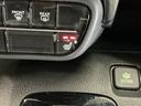 Ｌ・ターボホンダセンシング　ナビ　Ｒカメラ　ブルートゥース　フルセグ　ブレーキサポート　盗難警報装置　横滑り防止機能　サイドエアバック　クルーズＣ　クリアランスソナ　ＬＥＤヘッド　シ－トヒ－タ－　リヤカメラ　タ－ボ　整備記録簿（14枚目）