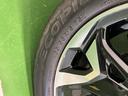 Ｌ・ターボホンダセンシング　ナビ　Ｒカメラ　ブルートゥース　フルセグ　ブレーキサポート　盗難警報装置　横滑り防止機能　サイドエアバック　クルーズＣ　クリアランスソナ　ＬＥＤヘッド　シ－トヒ－タ－　リヤカメラ　タ－ボ　整備記録簿（54枚目）