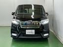 ステップワゴンスパーダ スパーダホンダセンシング　ディスプレイオーディオ　Ｒカメラ　ＴＶ　盗難防止　助手席エアバッグ　Ｗパワスラ　記録簿有　ＬＥＤライト　横滑り防止システム　オートエアコン　リアカメラ　ＵＳＢ　三列シート　アイドリングＳ　ＥＴＣ付（6枚目）