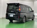 ステップワゴンスパーダ スパーダホンダセンシング　ディスプレイオーディオ　Ｒカメラ　ＴＶ　盗難防止　助手席エアバッグ　Ｗパワスラ　記録簿有　ＬＥＤライト　横滑り防止システム　オートエアコン　リアカメラ　ＵＳＢ　三列シート　アイドリングＳ　ＥＴＣ付（8枚目）