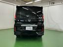 スパーダホンダセンシング　ディスプレイオーディオ　Ｒカメラ　ＴＶ　盗難防止　助手席エアバッグ　Ｗパワスラ　記録簿有　ＬＥＤライト　横滑り防止システム　オートエアコン　リアカメラ　ＵＳＢ　三列シート　アイドリングＳ　ＥＴＣ付（9枚目）