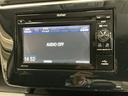スパーダホンダセンシング　ディスプレイオーディオ　Ｒカメラ　ＴＶ　盗難防止　助手席エアバッグ　Ｗパワスラ　記録簿有　ＬＥＤライト　横滑り防止システム　オートエアコン　リアカメラ　ＵＳＢ　三列シート　アイドリングＳ　ＥＴＣ付（11枚目）