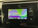 スパーダホンダセンシング　ディスプレイオーディオ　Ｒカメラ　ＴＶ　盗難防止　助手席エアバッグ　Ｗパワスラ　記録簿有　ＬＥＤライト　横滑り防止システム　オートエアコン　リアカメラ　ＵＳＢ　三列シート　アイドリングＳ　ＥＴＣ付（12枚目）