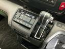 スパーダホンダセンシング　ディスプレイオーディオ　Ｒカメラ　ＴＶ　盗難防止　助手席エアバッグ　Ｗパワスラ　記録簿有　ＬＥＤライト　横滑り防止システム　オートエアコン　リアカメラ　ＵＳＢ　三列シート　アイドリングＳ　ＥＴＣ付（15枚目）